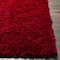 Livabliss Angora ANG-2305 Machine Crafted Area Rug ANG2305-537 - alternate 3